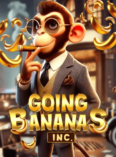 ga238 ga238