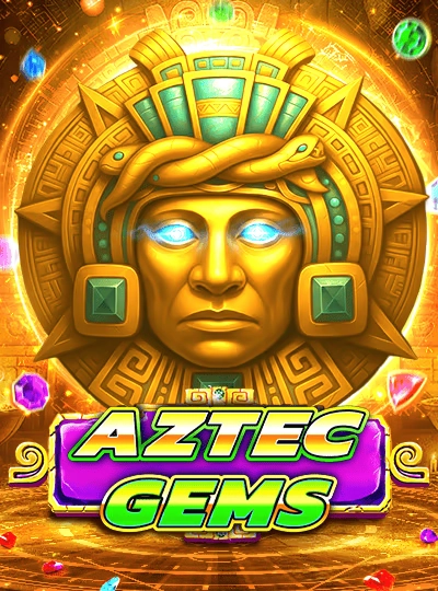 ga238 ga238