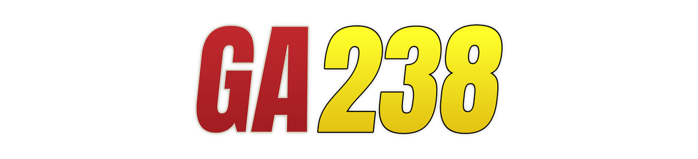 ga238